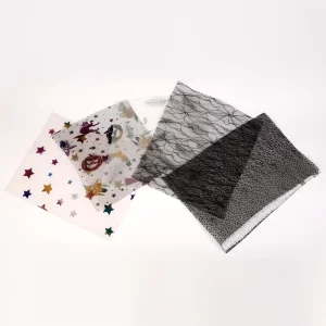 TPU Polyurethane Film Printed Breathable Waterproof Eco Friendly Wear Resistant High Peel Strength Dimensional Sheer Car