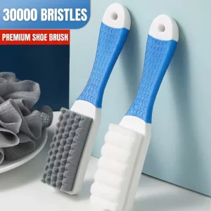 The Best selling Super soft Cleaning Brush the Wanmao Cleaning Brush a Cleaning Tool with Soft Bristles