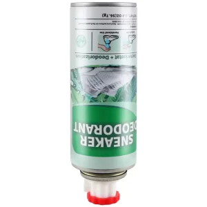 The New Socks Shoe Remove Odor Refresher Spray Sneaker Deodorizer Spray