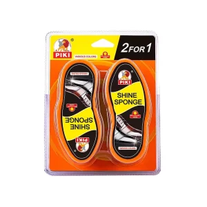 The Polishing Nourishing Luxury Leather Shoe Polish Shoe Cleaning Set Shoe Care Kit