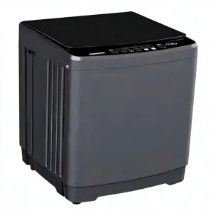 Top Load Washer Portable Drying Machine for Home Use Portable Laundry Drying Machines for Shoes Clothes