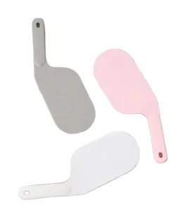 Tucker Bed Sheet Tightener Handy Tool for Tucking Bed Sheets or Skirts Keeps Sheets in Place Convenient Shoe Horn