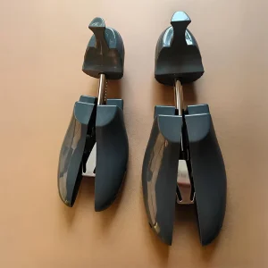 Unisex Adjustable Plastic Shoe Stretcher Effectively Expands Shoes and Solves the Problem of Tight fitting Footwear