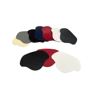 Vamp Repair Casual Shoe Patch Anti Wear Foot Insole for Anti Falling Heel Comfort Sports Insole