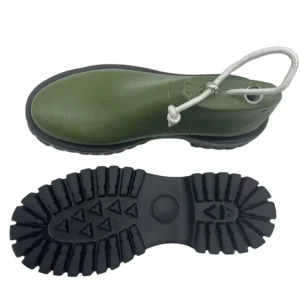 Various Boot Shoe Last Men and Women Fashion Shoe Tree for Sale