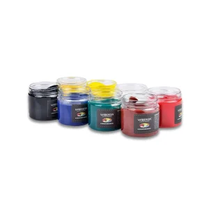 Vehicle Leather Restoration Plastic Leather Repair Kit Dye Restore for Furniture Car Seats Couches Sofa Shoes Boot