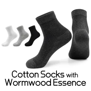 Verified Manufacturer Cotton Low Cut Socks Anti Slip Antibacterial Breathable Sports Hosiery