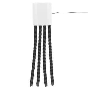 Wall Shoe Dryer IP21 Waterproof
