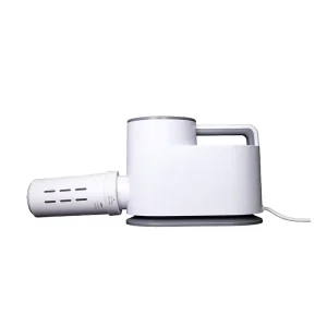 Warm Quilt Dryer Automatic Electric Bedding Clothes Warmer Shoe Dryer Machine Multi-Function
