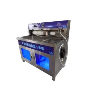 Wash Machine for Shoes Shoe Washing Machine With Dryer Small Commercial Laundry Machine