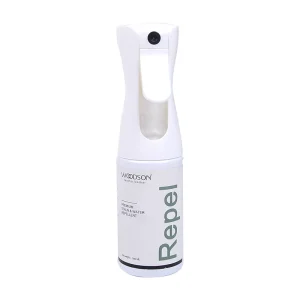 Water Base Shoe Rain Repellant Waterproof Spray For Textiles Water Stain Repellent For Shoes Water Repel Spray