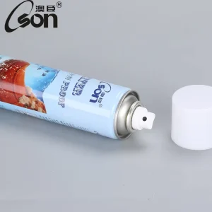 Waterproof Easy Clean Shoe Spray Easy Clean Water Repellent Spray Waterproof Shoes