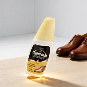 Waterproof Protective Film 75Ml Leather Nourishing Liquid