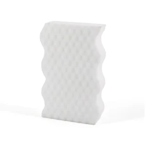 White Shoe Cleaning Kit Sneaker Cleaner Sponge Shoe Sole Sponge Eraser