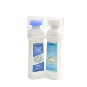 White Sneaker Care Kit White Shoes Cleaner & Care Kit Boot Buddy Shoe Whitener
