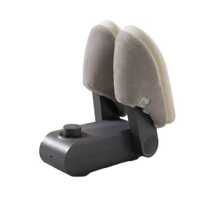 Winter Household Automatic Plastic Smart Heated Drying Shoe Foldable Deodorizer Electric Boot Ski Shoes Dryer Machine Hotel RV