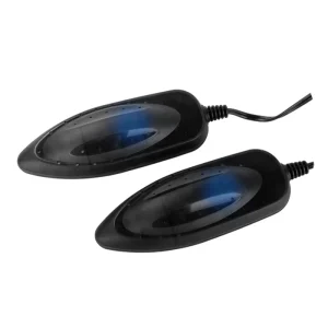 Winter Shoes Warmer PTC Heating Electric Deodorant Shoe Dryer