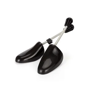 Woman Female Girl High Heel Spring Plastic Shoe Tree