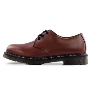 Women’s Genuine Leather Casual Shoes Light Weight Anti-Slippery Hard-Wearing Soft Customized Logo Ladies Girls