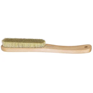 Wooden Rock Climbing Brush for Sports & Entertainment for Rock Climbing Shoes