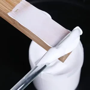 wood glue for furniture Water based Wood Adhesive spray glue adhesive for veneering